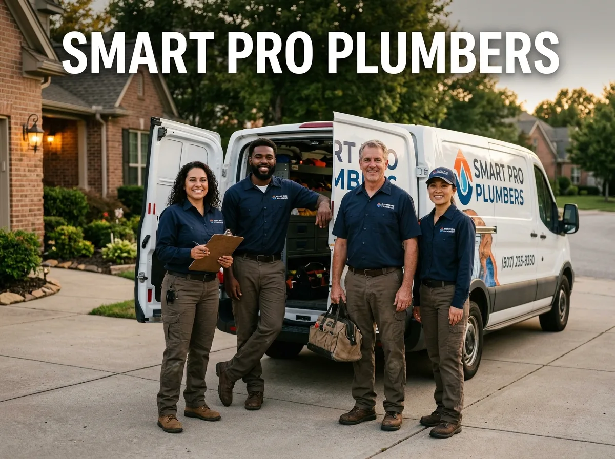 Water Heater Repair company in Hardin, KY
